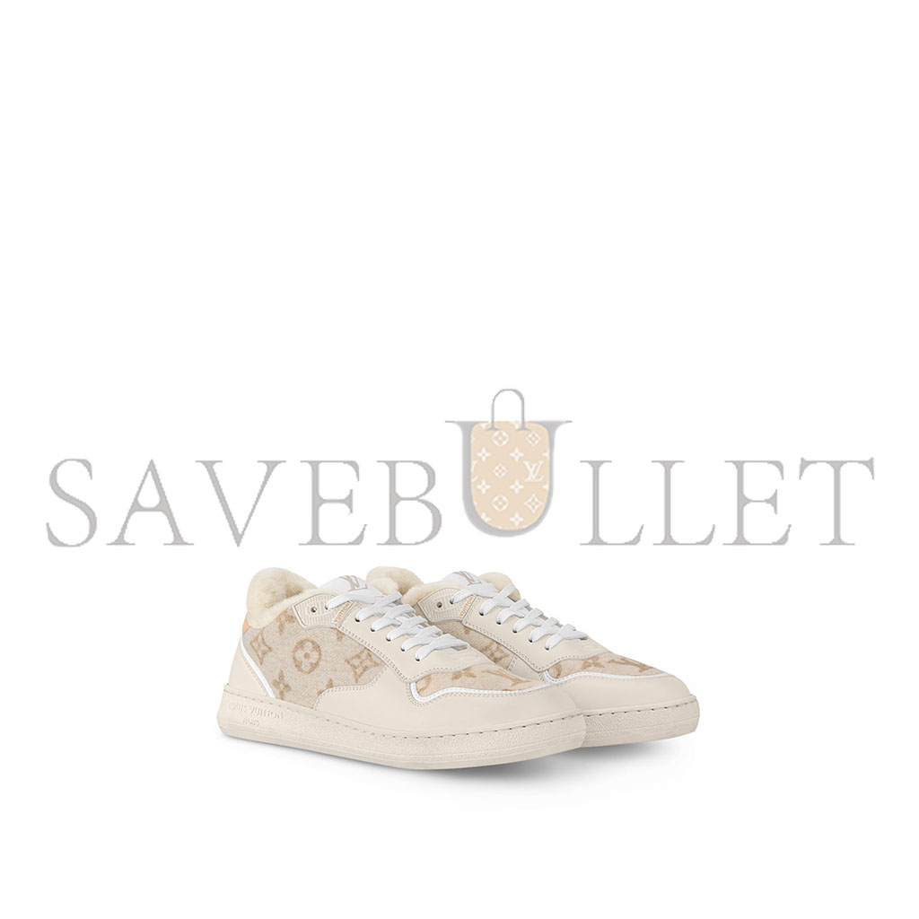 l**is V*t*n lv stadium sneaker 1adcrc